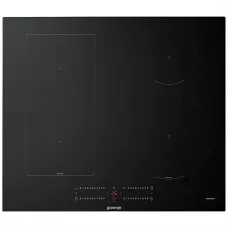 Варочная поверхность GORENJE GIC6422BSC