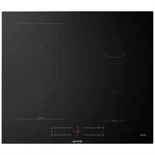 Варочная поверхность GORENJE GIC6422BSC