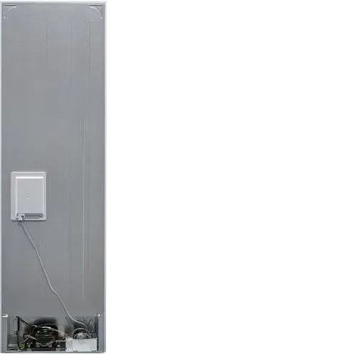 Холодильник SCHAUB LORENZ SLU S430W1EI