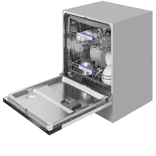 Посудомоечная машина MEFERI MDW6083 COMFORT