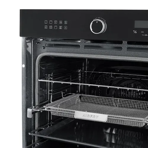 Духовой шкаф EXITEQ EXO-111