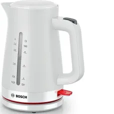 Чайник BOSCH TWK3M121
