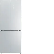 Холодильник LEX LCD427WHGID Cross Door Холодильник LEX LCD427WHGID Cross Door