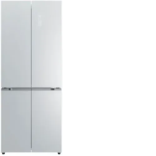 Холодильник LEX LCD427WHGID Cross Door