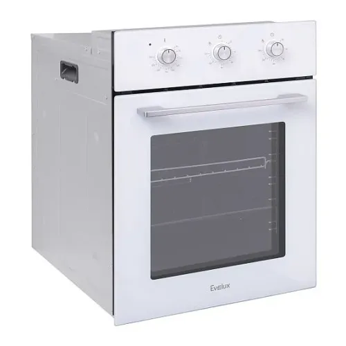 Духовой шкаф EVELUX EO 410 W