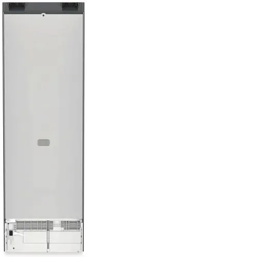 Холодильник LIEBHERR CNdgc 5213