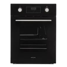 Духовой шкаф KRONA SONATA 45 BL G 2