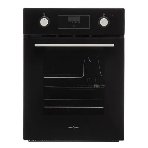 Духовой шкаф KRONA SONATA 45 BL G 2