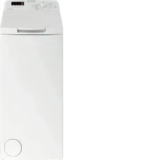 Стиральная машина INDESIT BTW S50400