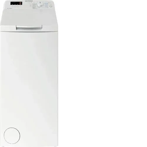 Стиральная машина INDESIT BTW S50400
