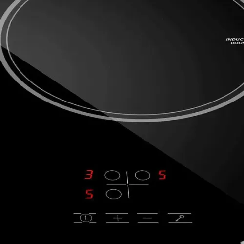Варочная поверхность MAUNFELD AVI4532BK