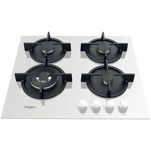 Варочная поверхность WHIRLPOOL AKT625/WH