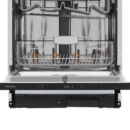 Посудомоечная машина KRONA DELIA 60 BI V 2