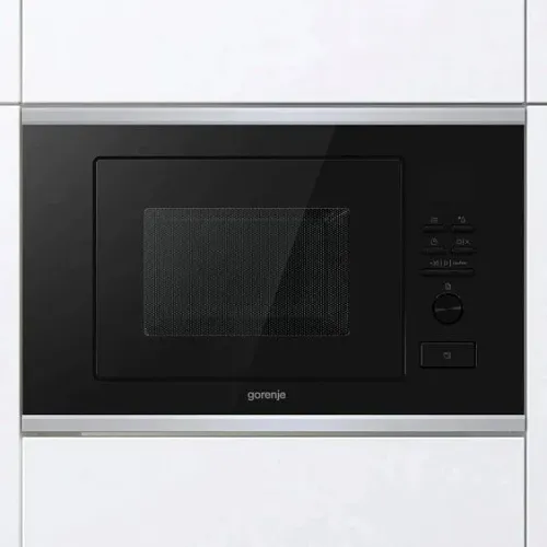 Микроволновая печь GORENJE BMX201M2BG