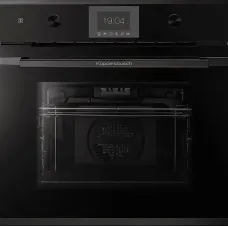 Духовой шкаф KUPPERSBUSCH BP 6350.0 S6