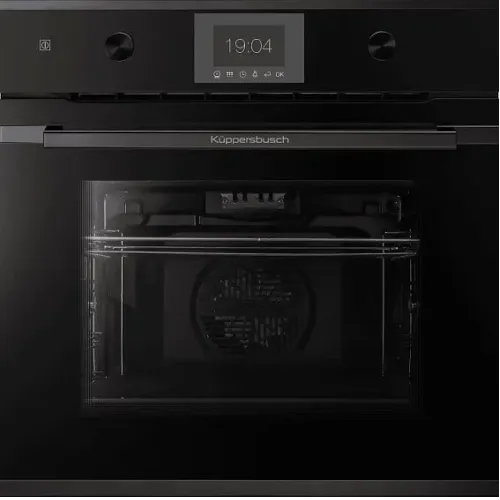 Духовой шкаф KUPPERSBUSCH BP 6350.0 S6
