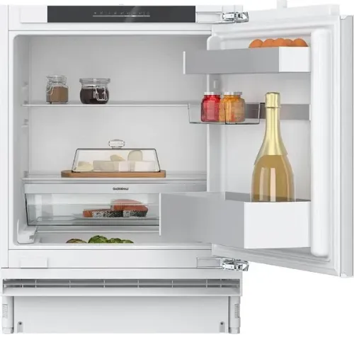 Холодильник GAGGENAU RC202180