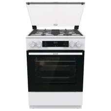 Плита GORENJE GGI6C21WF