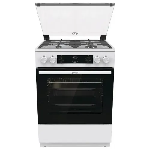 Плита GORENJE GGI6C21WF