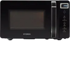 Микроволновая печь HYUNDAI HYM-D3039