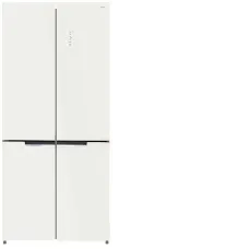 Холодильник CENTEK CT-1747 Beige Холодильник CENTEK CT-1747 Beige