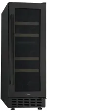 Винный шкаф ZUGEL ZCWI170DB Винный шкаф ZUGEL ZCWI170DB