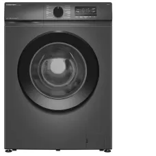 Стиральная машина MEFERI MFW061014GR SLIM LIGHT