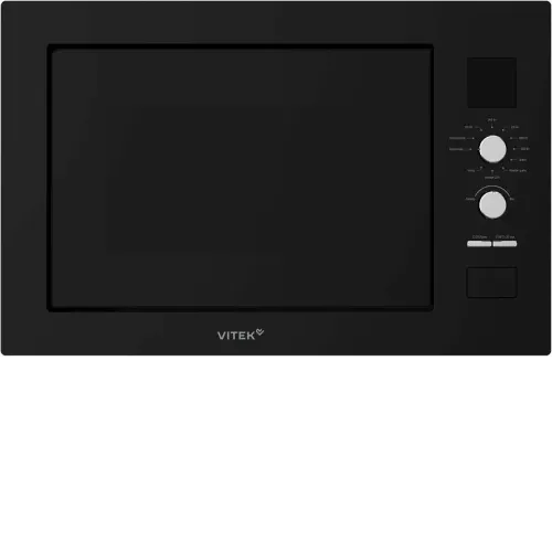 Микроволновая печь VITEK VBMW 2540 BG