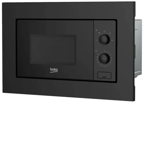 Микроволновая печь BEKO BMOB20102CB