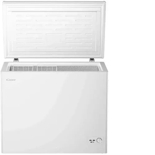 Морозильный ларь CANDY CCM301R