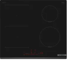 Варочная поверхность BOSCH PVS631HB1E Варочная поверхность BOSCH PVS631HB1E
