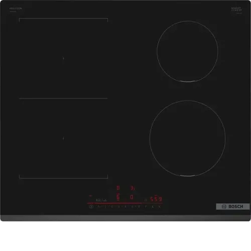 Варочная поверхность BOSCH PVS631HB1E