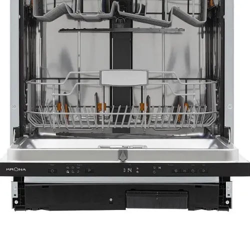 Посудомоечная машина KRONA WESPA 60 BI V 2