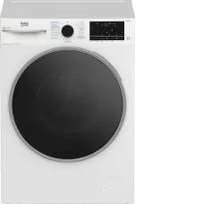 Стиральная машина BEKO B3DFR57H23W