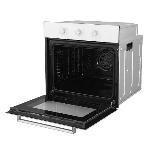 Духовой шкаф ZIGMUND & SHTAIN E 176 W
