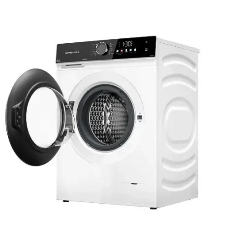 Стиральная машина KUPPERSBERG WDM 601 W