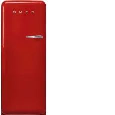 Холодильник SMEG FAB28LRD6