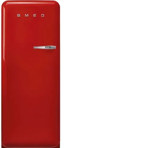 Холодильник SMEG FAB28LRD6