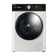Стиральная машина KRAFT TCH-HD8586SW