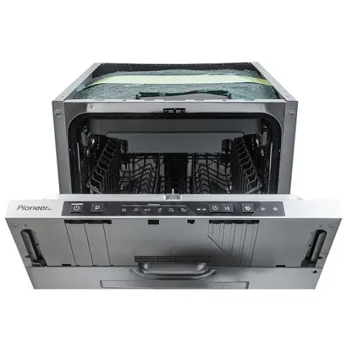 Посудомоечная машина PIONEER DWB-40106