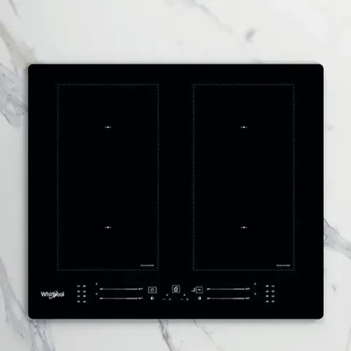 Варочная поверхность WHIRLPOOL WLS1360NE