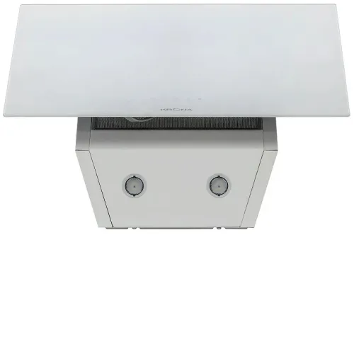 Вытяжка KRONA GABRIELE 600 white S