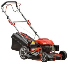 Газонокосилка ECO LG-633