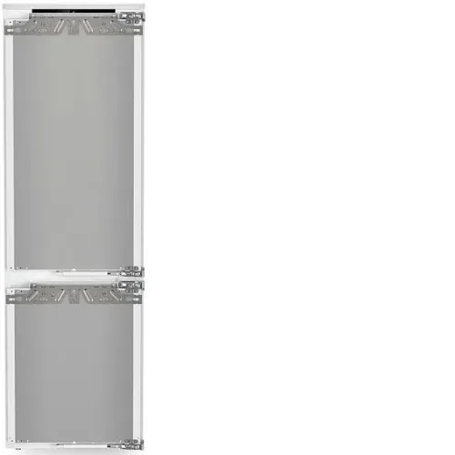 Холодильник LIEBHERR ICBNci 5183