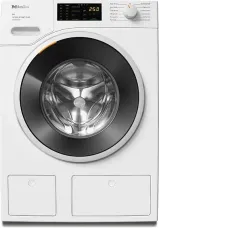 Стиральная машина MIELE WWB680 WCS 125