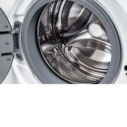 Стиральная машина БИРЮСА WM-MX712/15