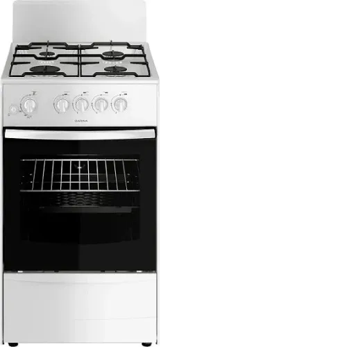 Плита DARINA 1A GM341 005 W