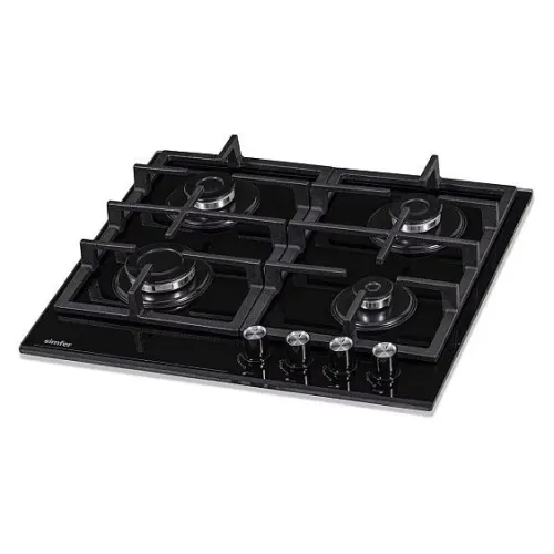 Варочная поверхность SIMFER H60H40S525