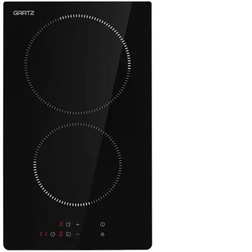 Варочная поверхность GARTZ HET310B