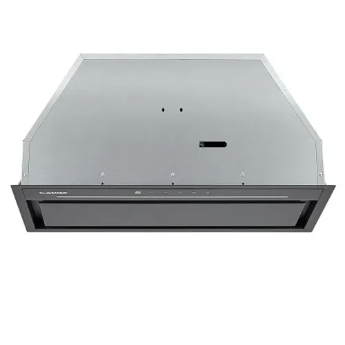 Вытяжка EXITEQ EX-6056 Black